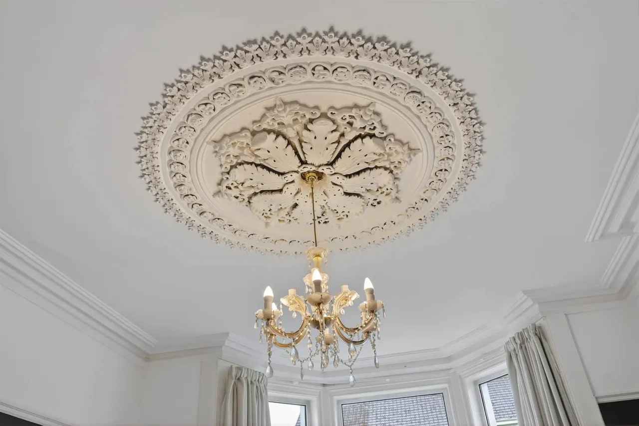 Church Avenue, Holywood, BT18, photo 7