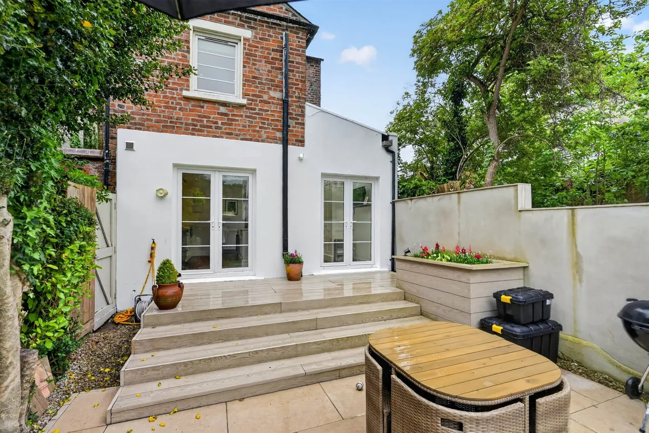 Church Avenue, Holywood, BT18, photo 36