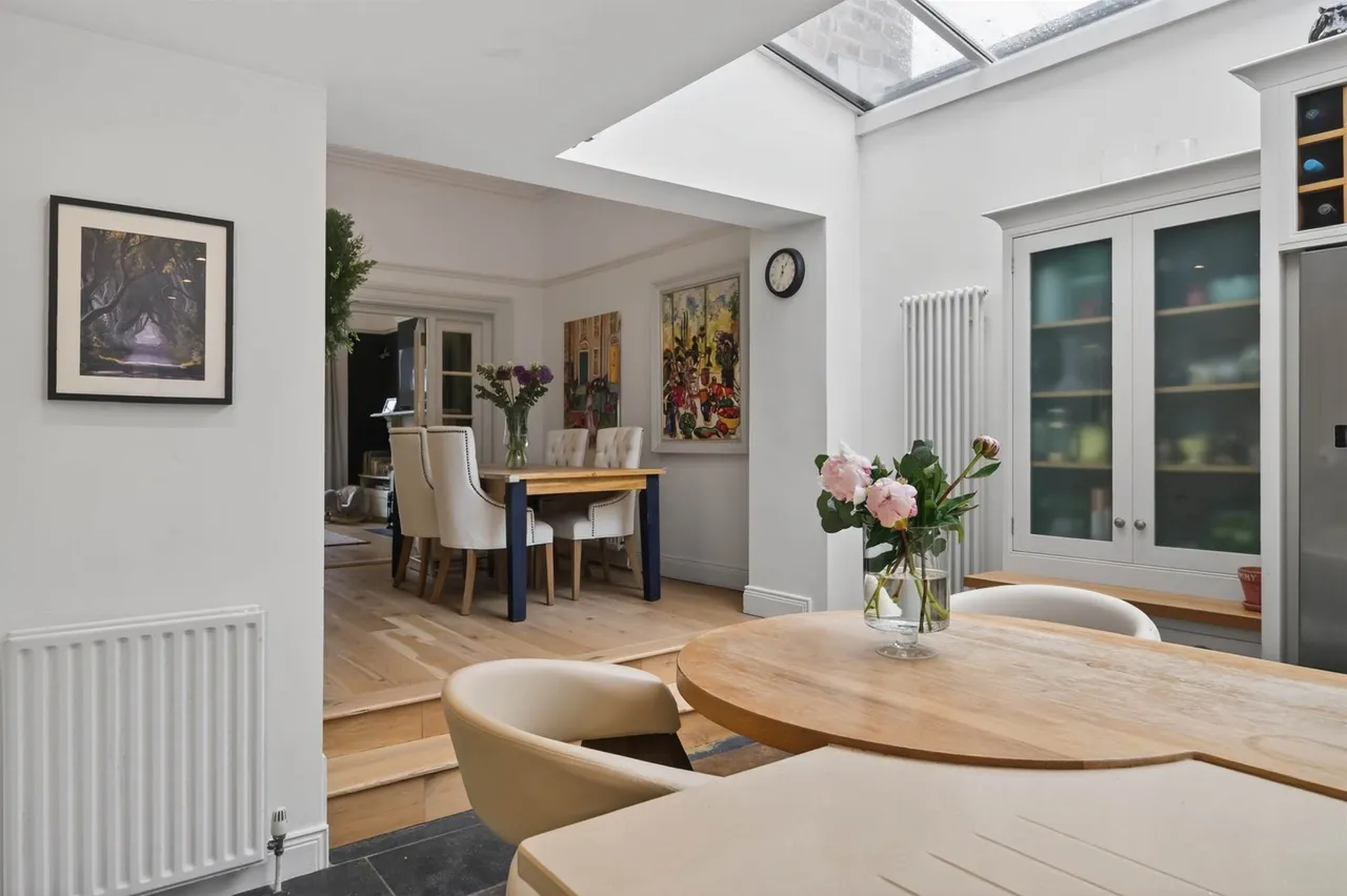 Church Avenue, Holywood, BT18, photo 12