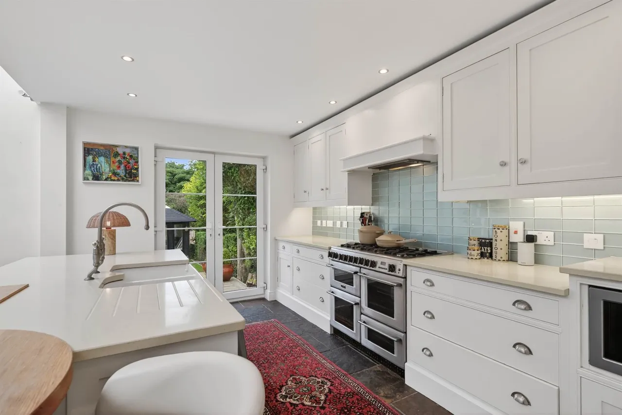 Church Avenue, Holywood, BT18, photo 13