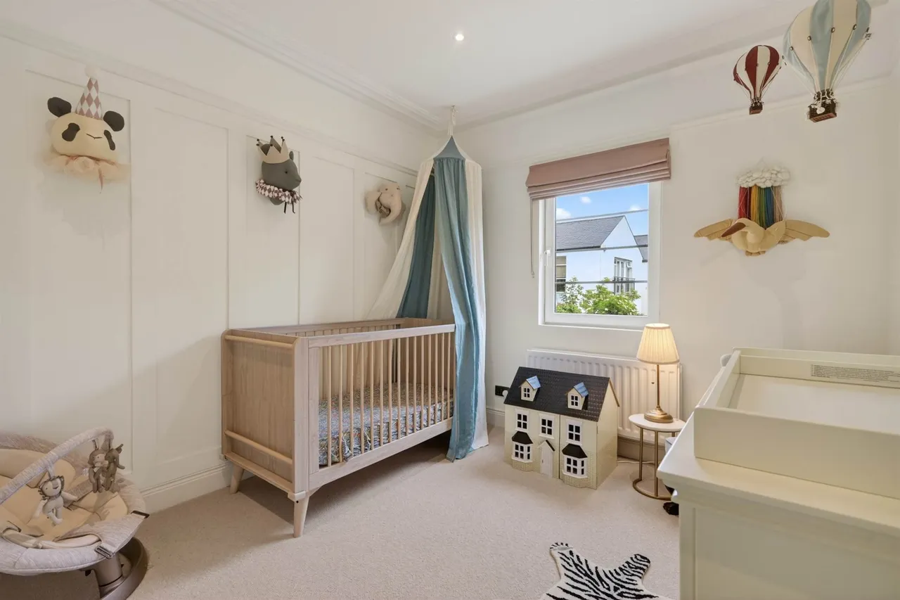 Church Avenue, Holywood, BT18, photo 17