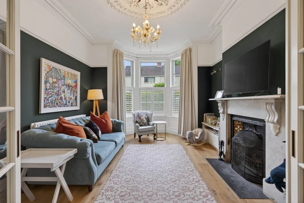 Church Avenue, Holywood, BT18, photo 4