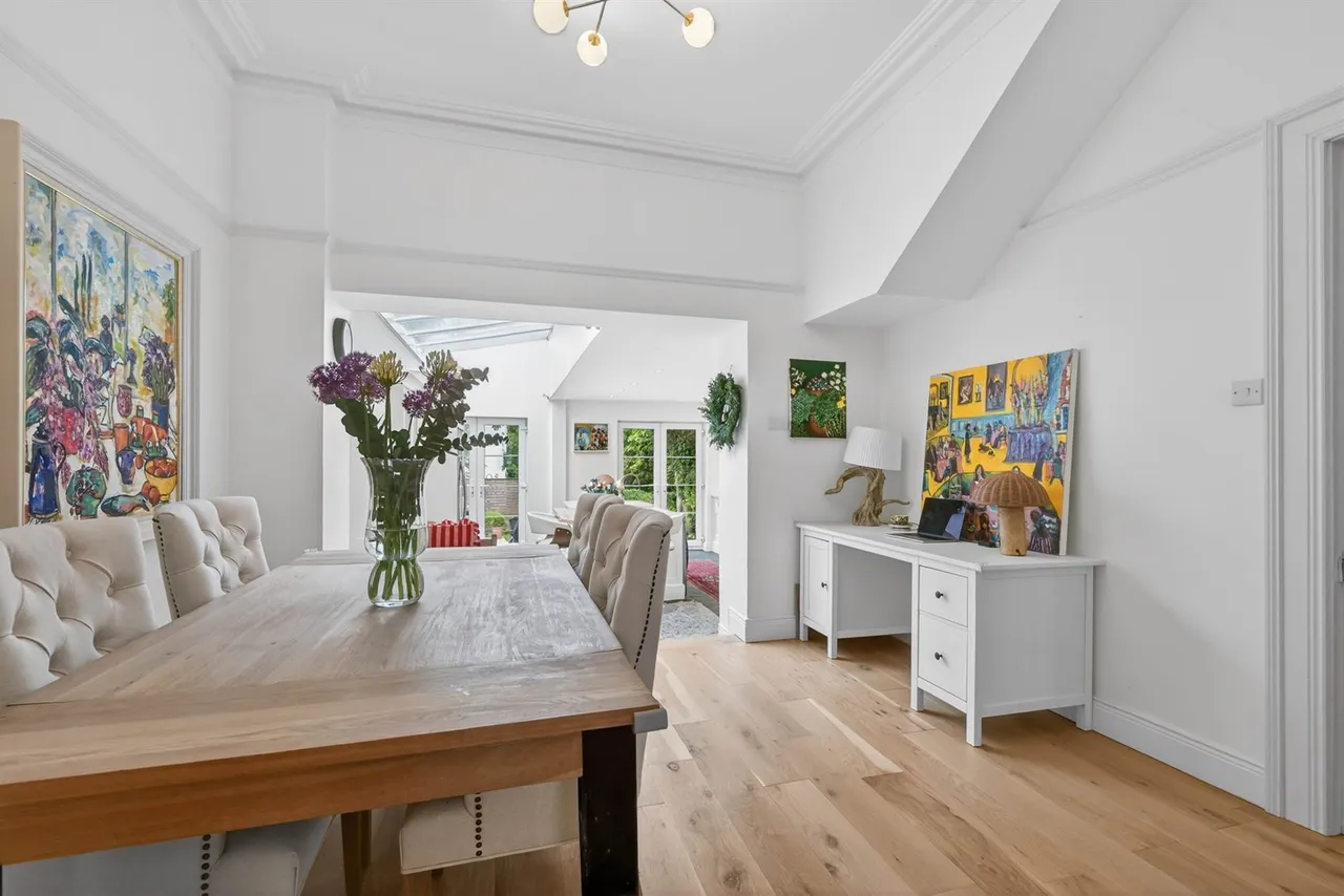 Church Avenue, Holywood, BT18, photo 9