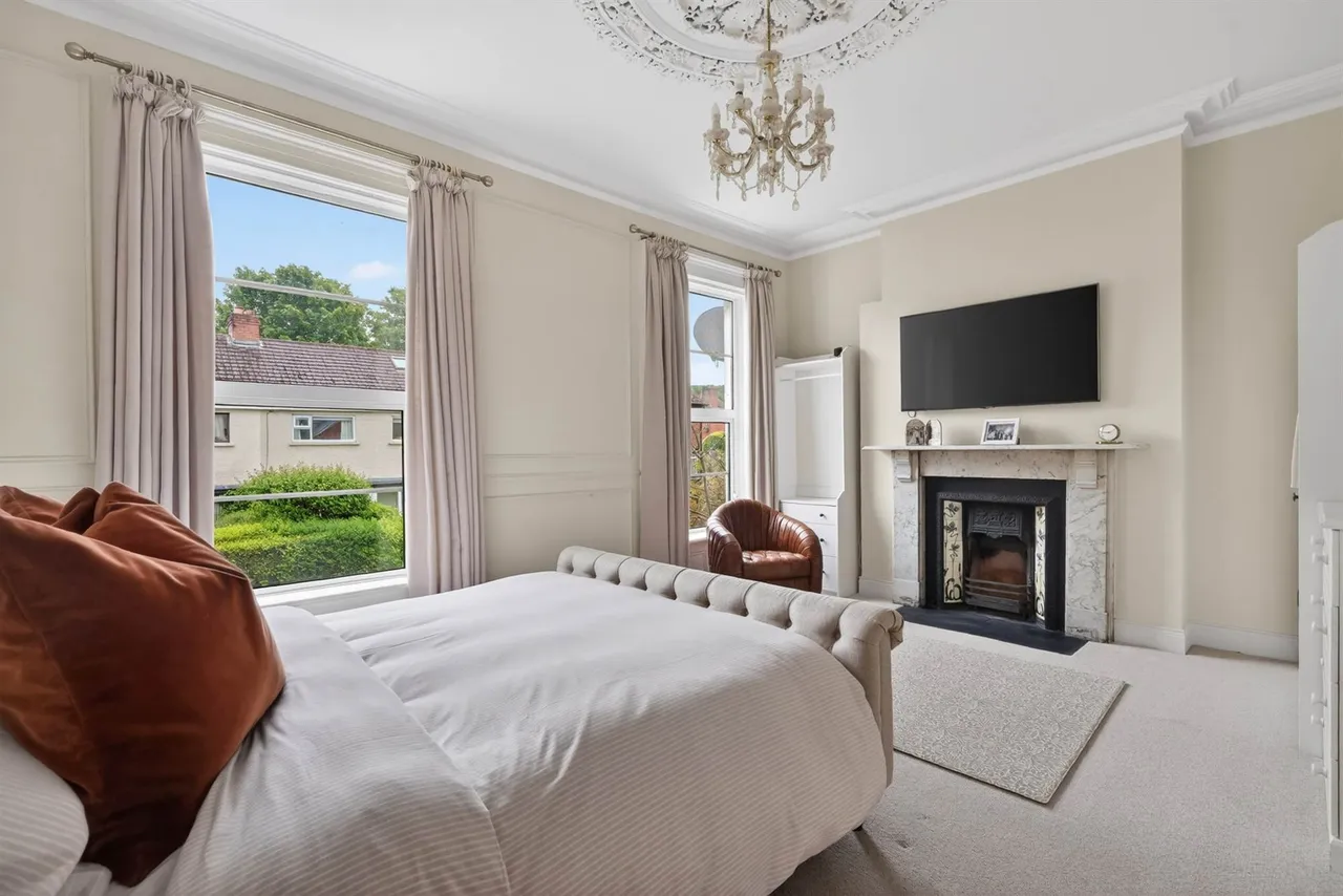 Church Avenue, Holywood, BT18, photo 18
