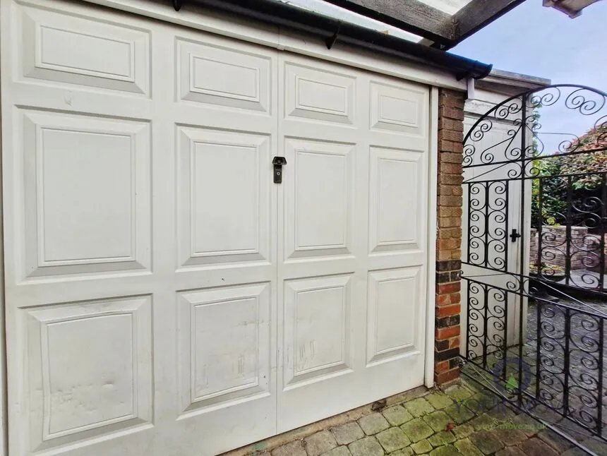 Heatherdale, Ibstock, LE67, photo 19