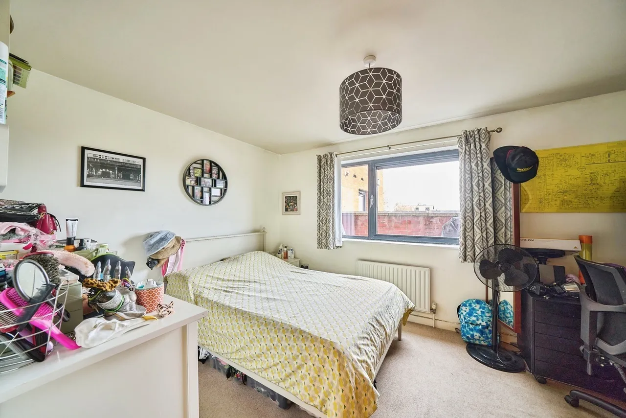 Luxembourg Mews, LONDON, London, E15, photo 8