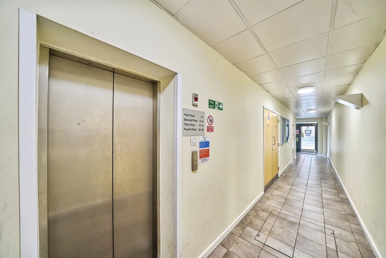 Luxembourg Mews, LONDON, London, E15, photo 13