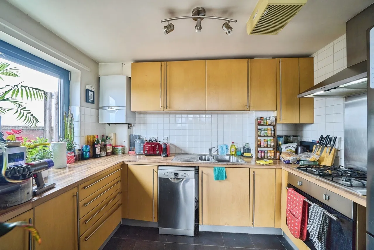 Luxembourg Mews, LONDON, London, E15, photo 6