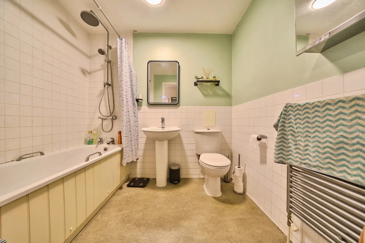 Luxembourg Mews, LONDON, London, E15, photo 10