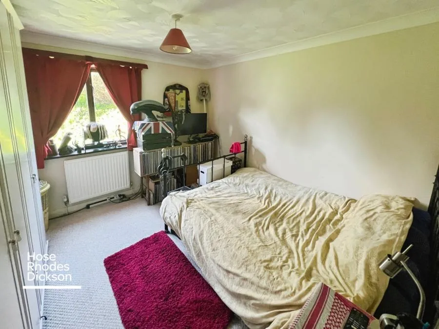 East Mount Road, Shanklin, PO37, photo 7