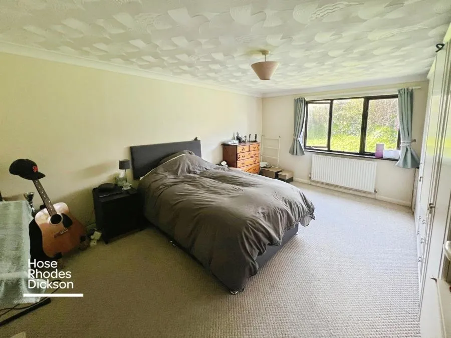 East Mount Road, Shanklin, PO37, photo 6
