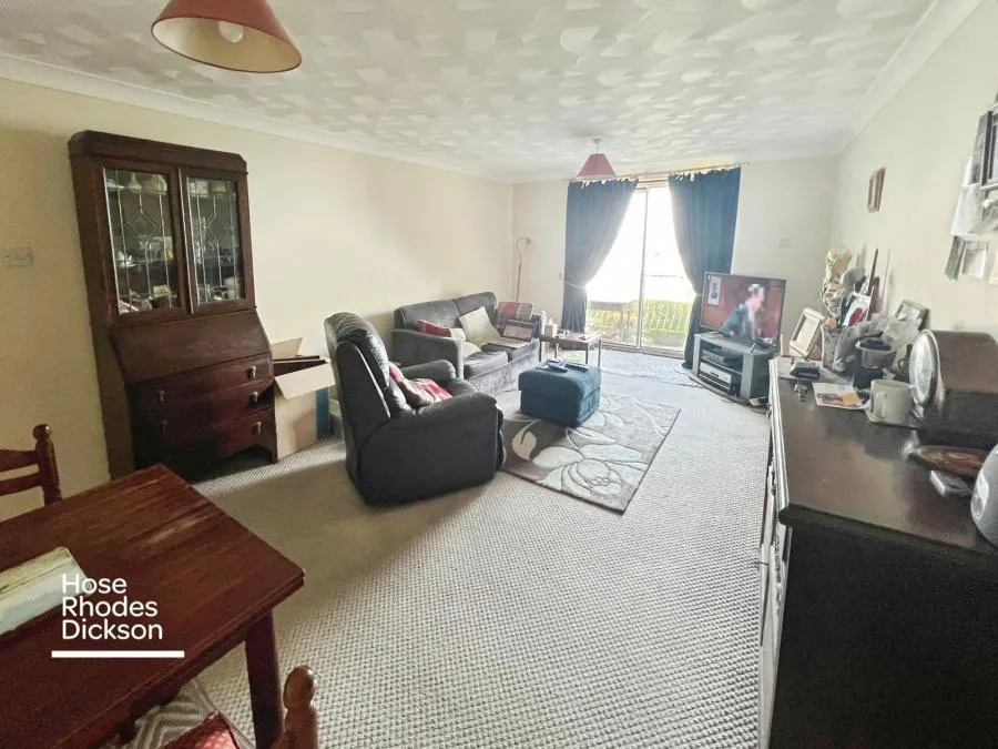 East Mount Road, Shanklin, PO37, photo 4