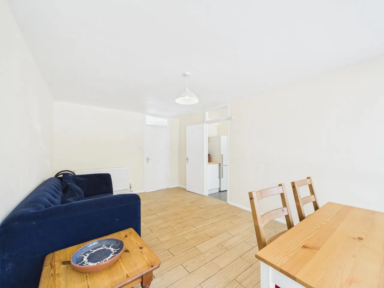 Josephine Court, Southcote, Reading, RG30, photo 4