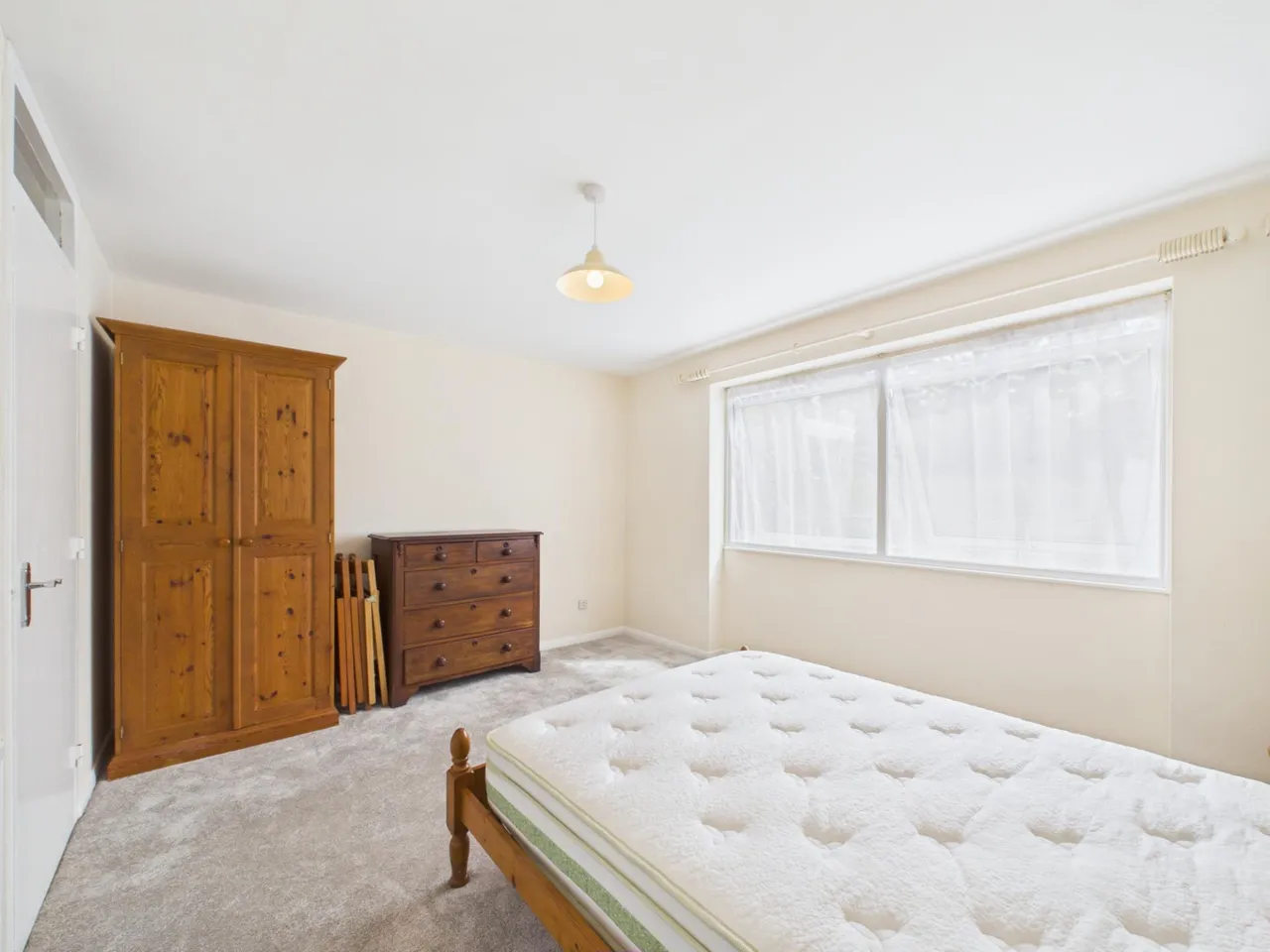 Josephine Court, Southcote, Reading, RG30, photo 7