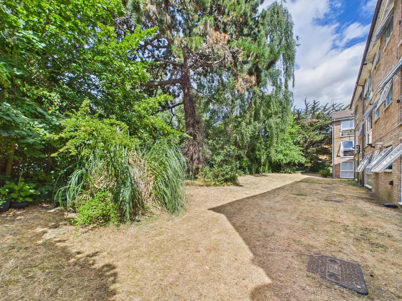 Josephine Court, Southcote, Reading, RG30, photo 9