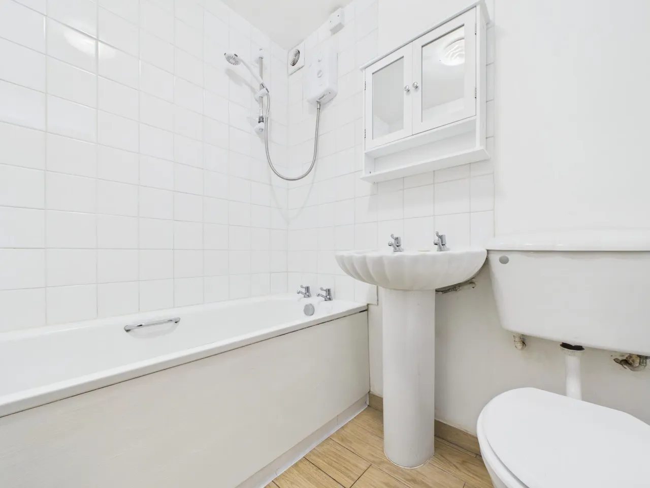 Josephine Court, Southcote, Reading, RG30, photo 8