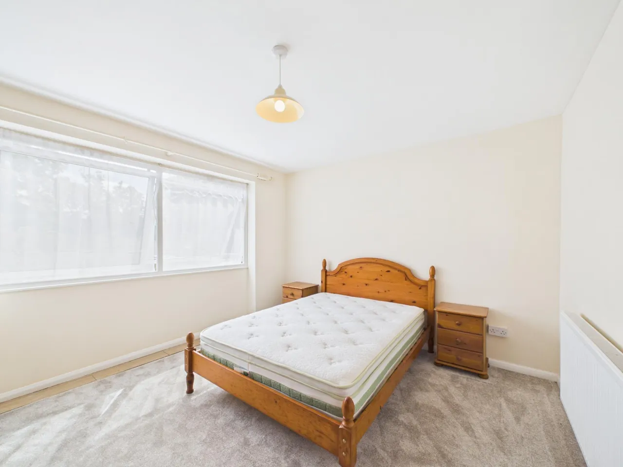 Josephine Court, Southcote, Reading, RG30, photo 6