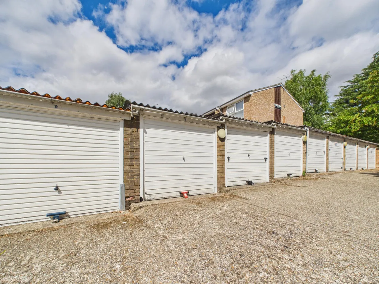 Josephine Court, Southcote, Reading, RG30, photo 11