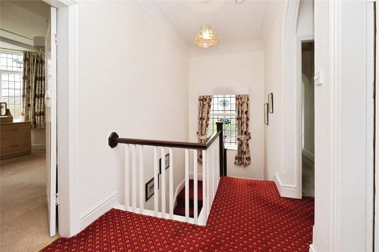 High Street, Hale Village, L24, photo 18