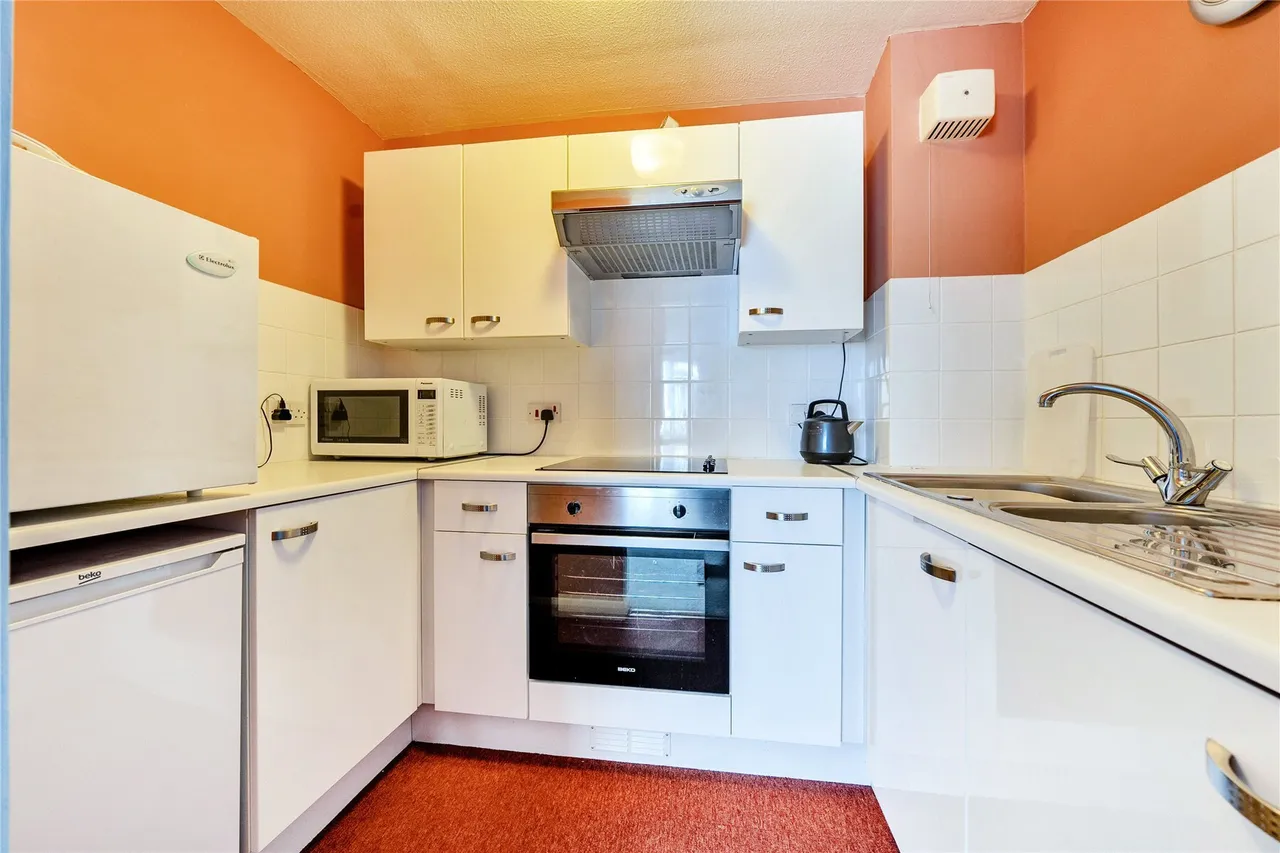 Homesdale Road, Bromley, BR2, photo 3