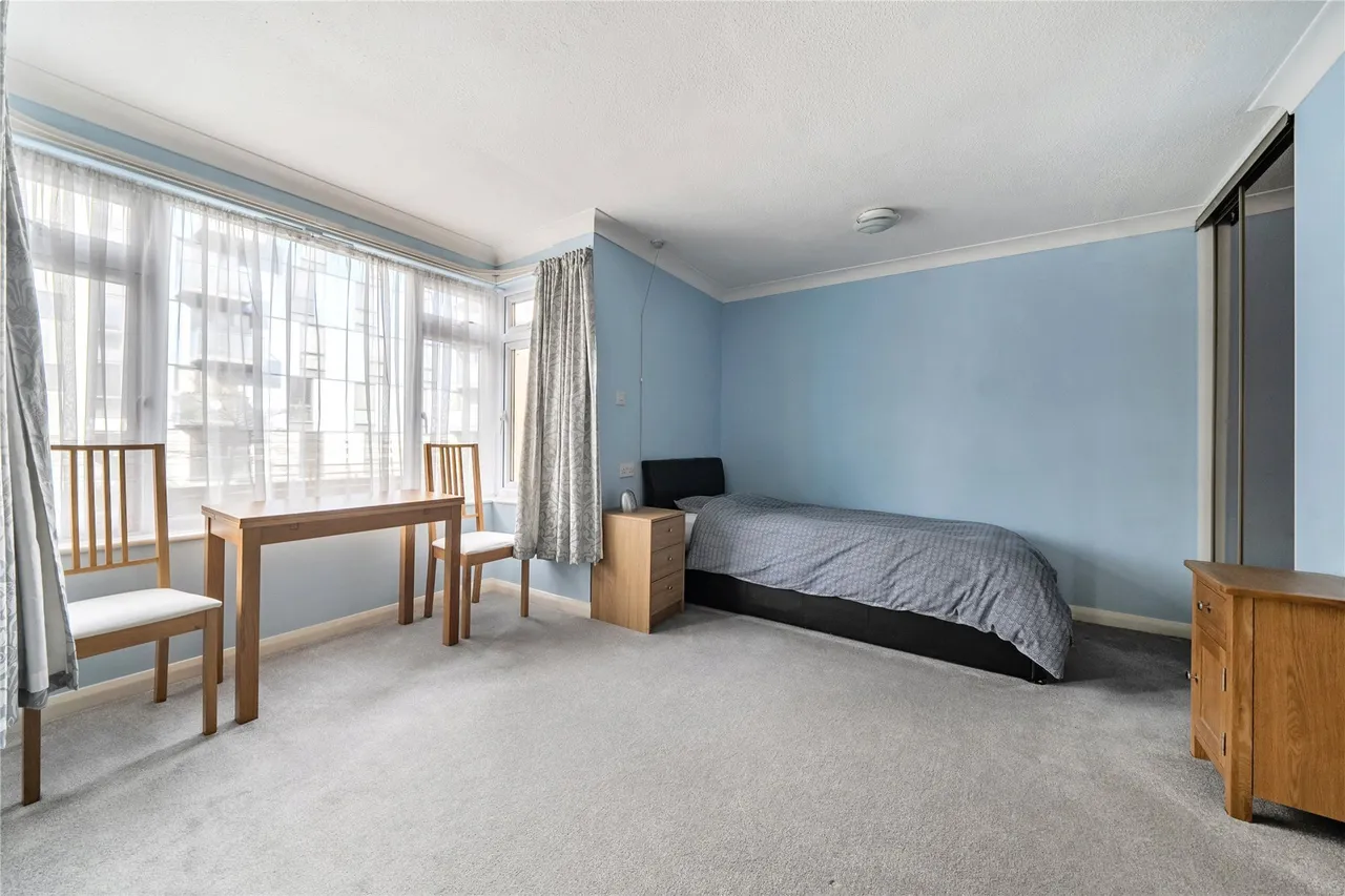 Homesdale Road, Bromley, BR2, photo 7