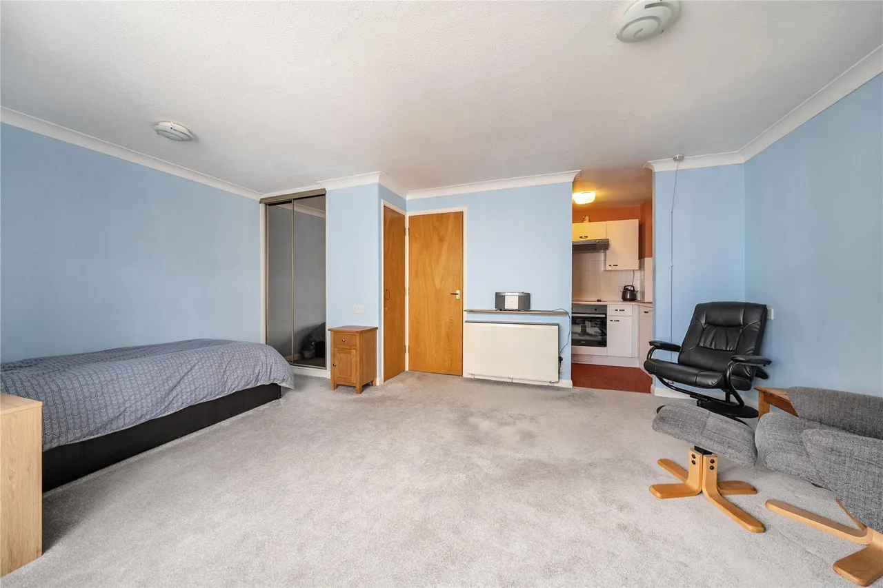 Homesdale Road, Bromley, BR2, photo 6