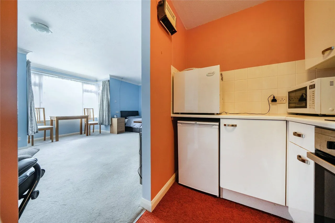 Homesdale Road, Bromley, BR2, photo 12