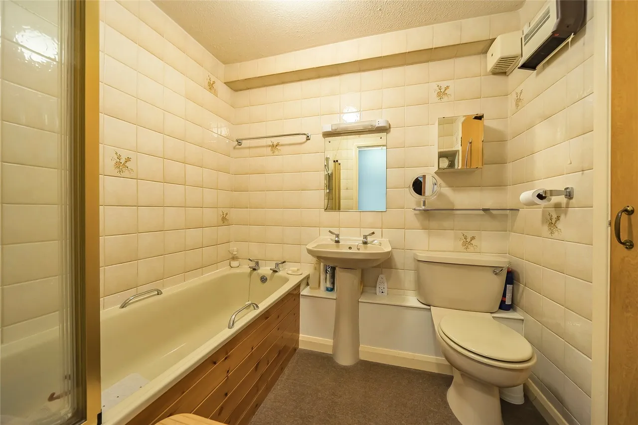 Homesdale Road, Bromley, BR2, photo 4