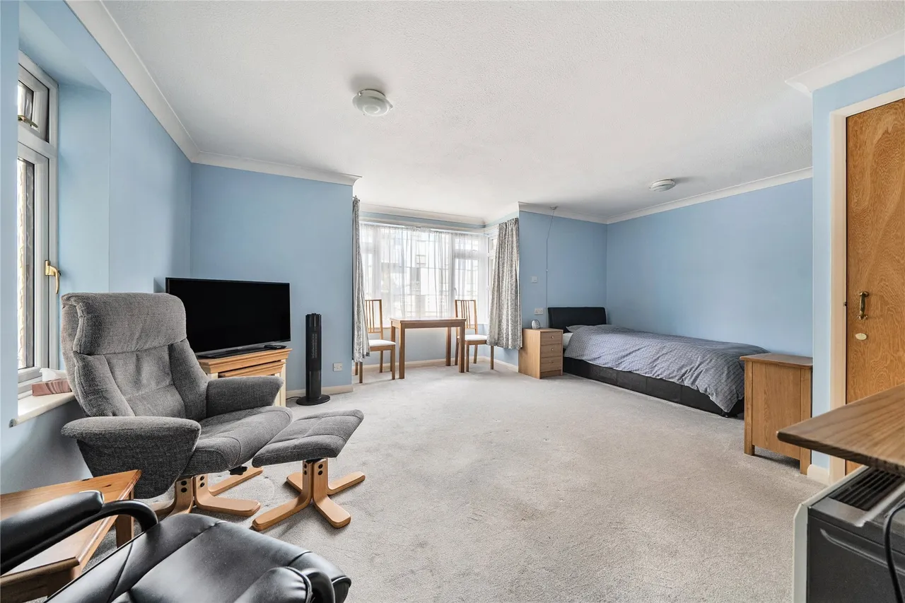 Homesdale Road, Bromley, BR2, photo 2