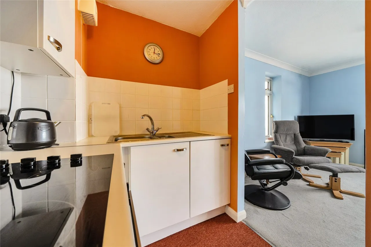 Homesdale Road, Bromley, BR2, photo 14