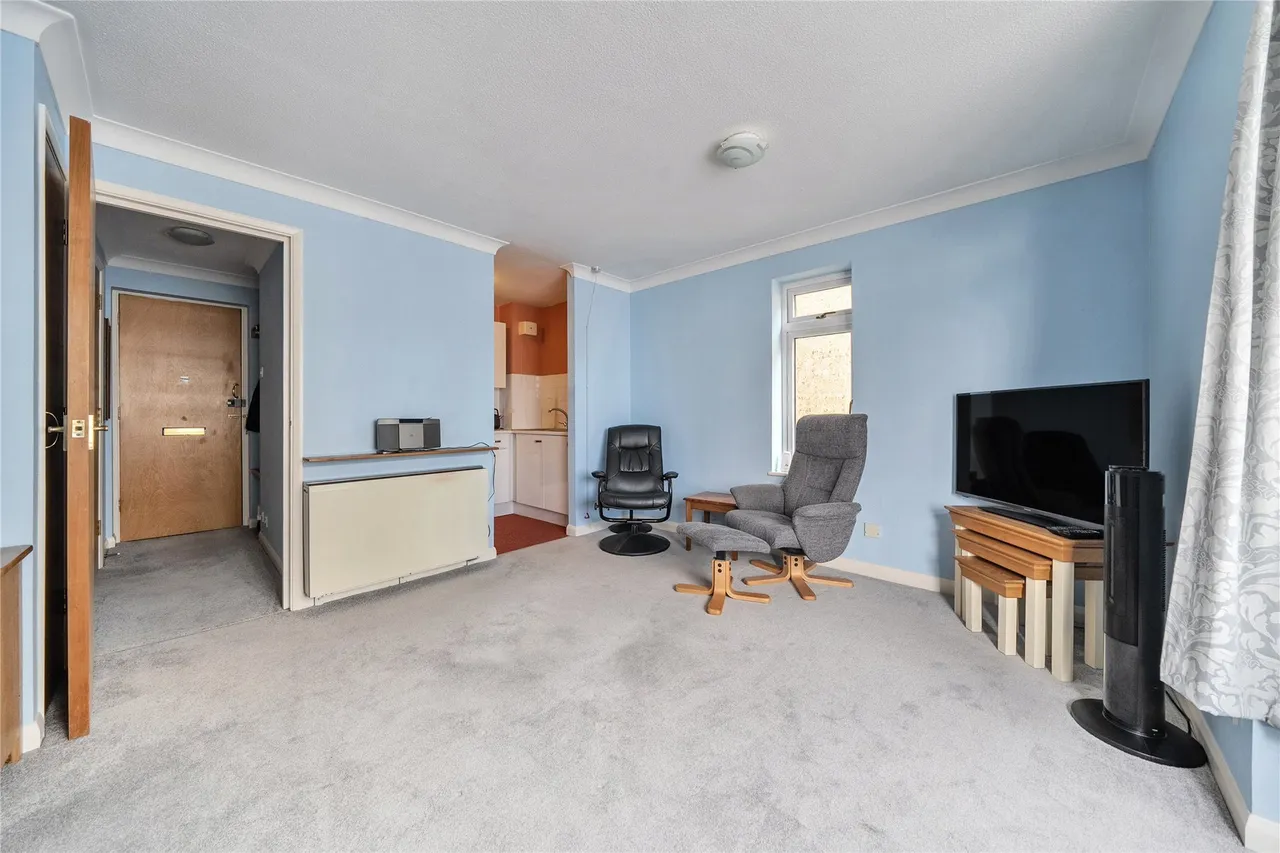 Homesdale Road, Bromley, BR2, photo 15