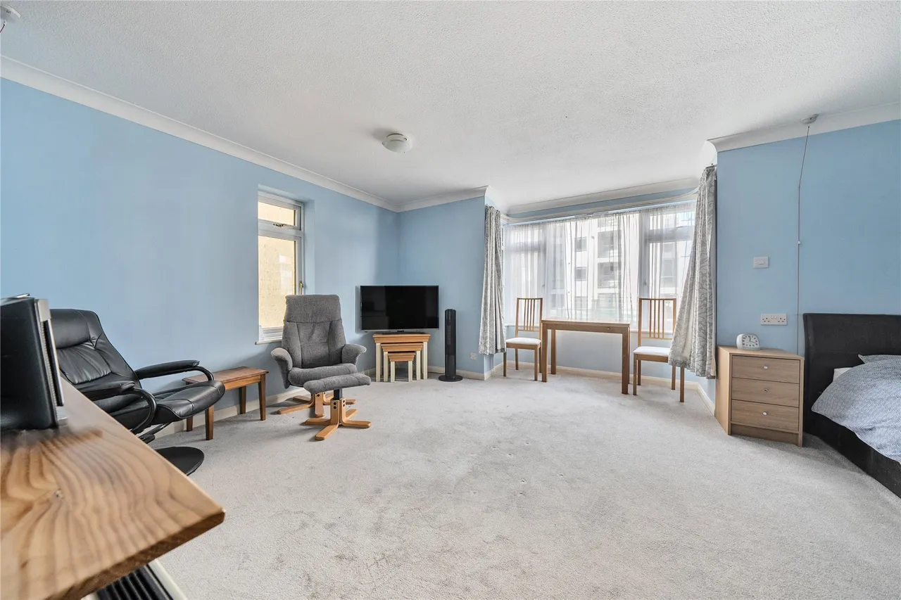 Homesdale Road, Bromley, BR2, photo 9