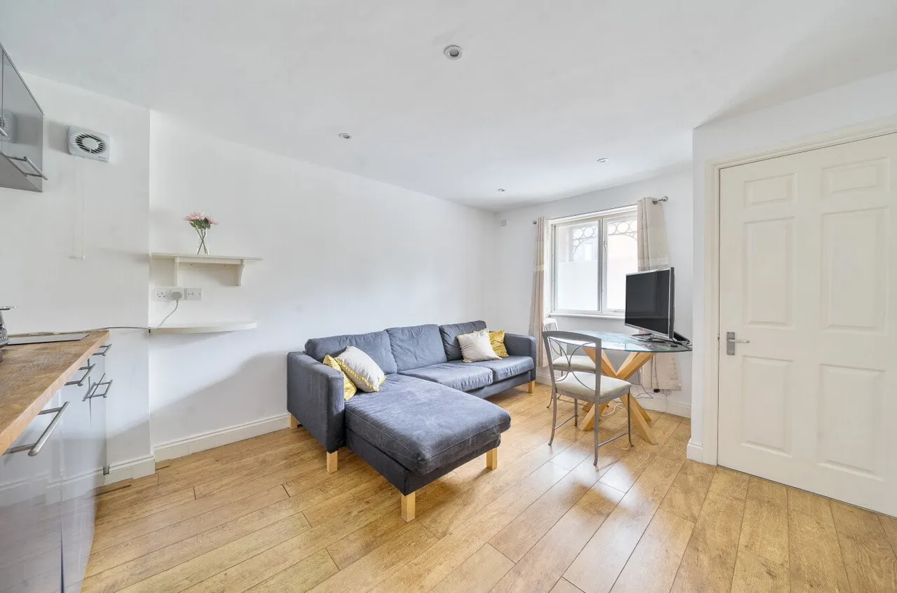 Chesil Street, Winchester, SO23, photo 2