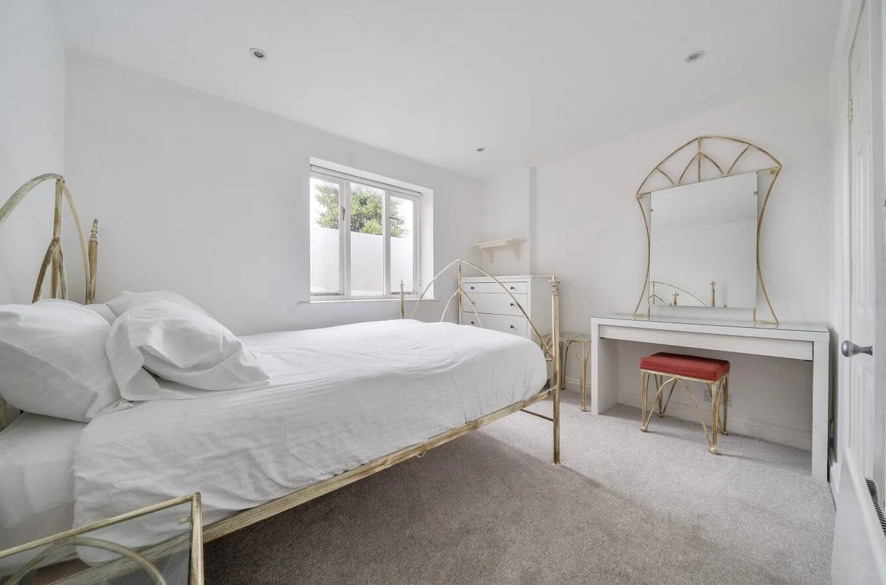 Chesil Street, Winchester, SO23, photo 5