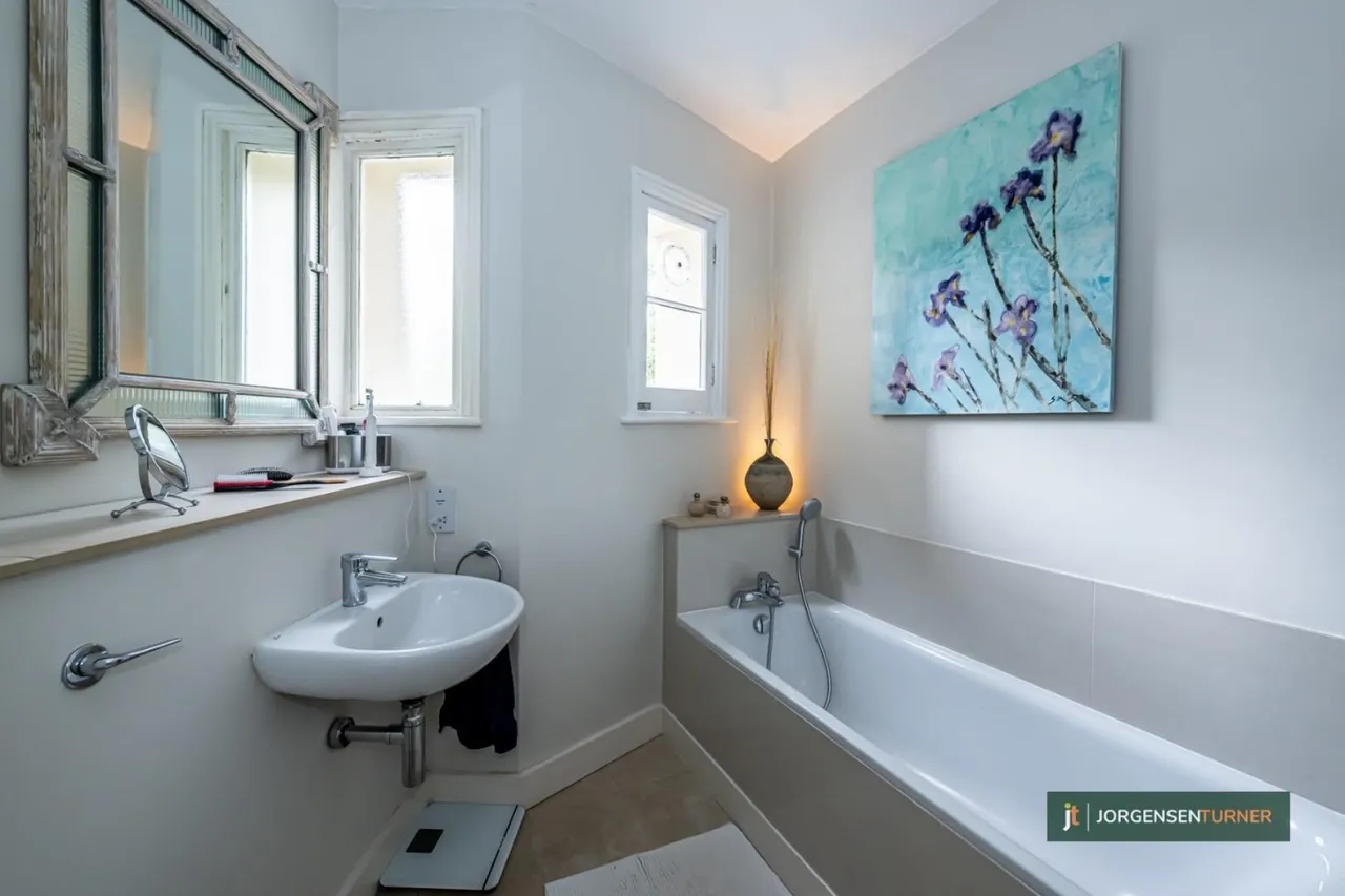 Stanlake Road, Shepherds Bush, photo 9