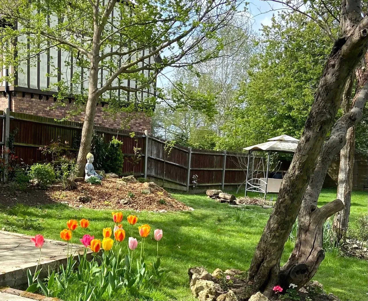 Kings Orchard, SE9, photo 5
