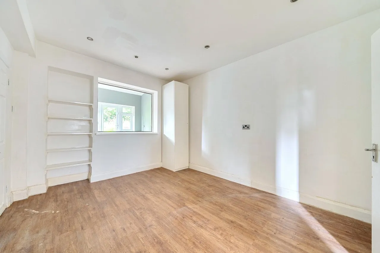 Kings Orchard, SE9, photo 7