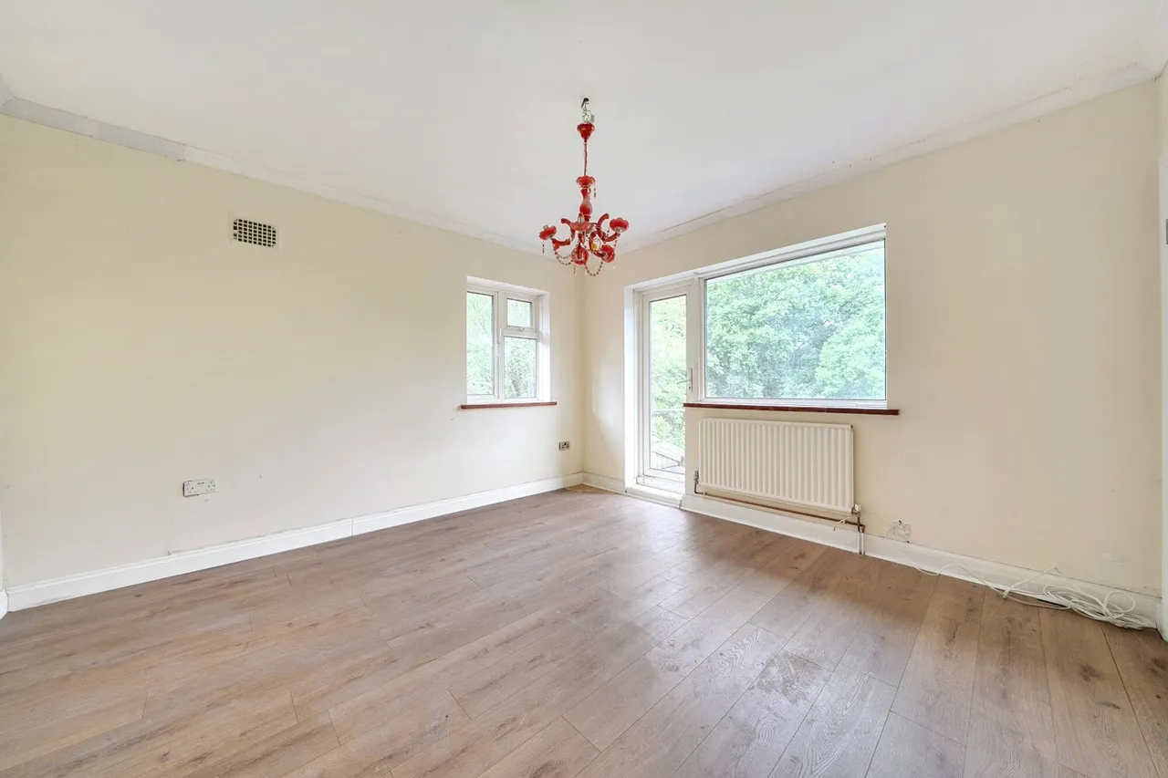 Kings Orchard, SE9, photo 24