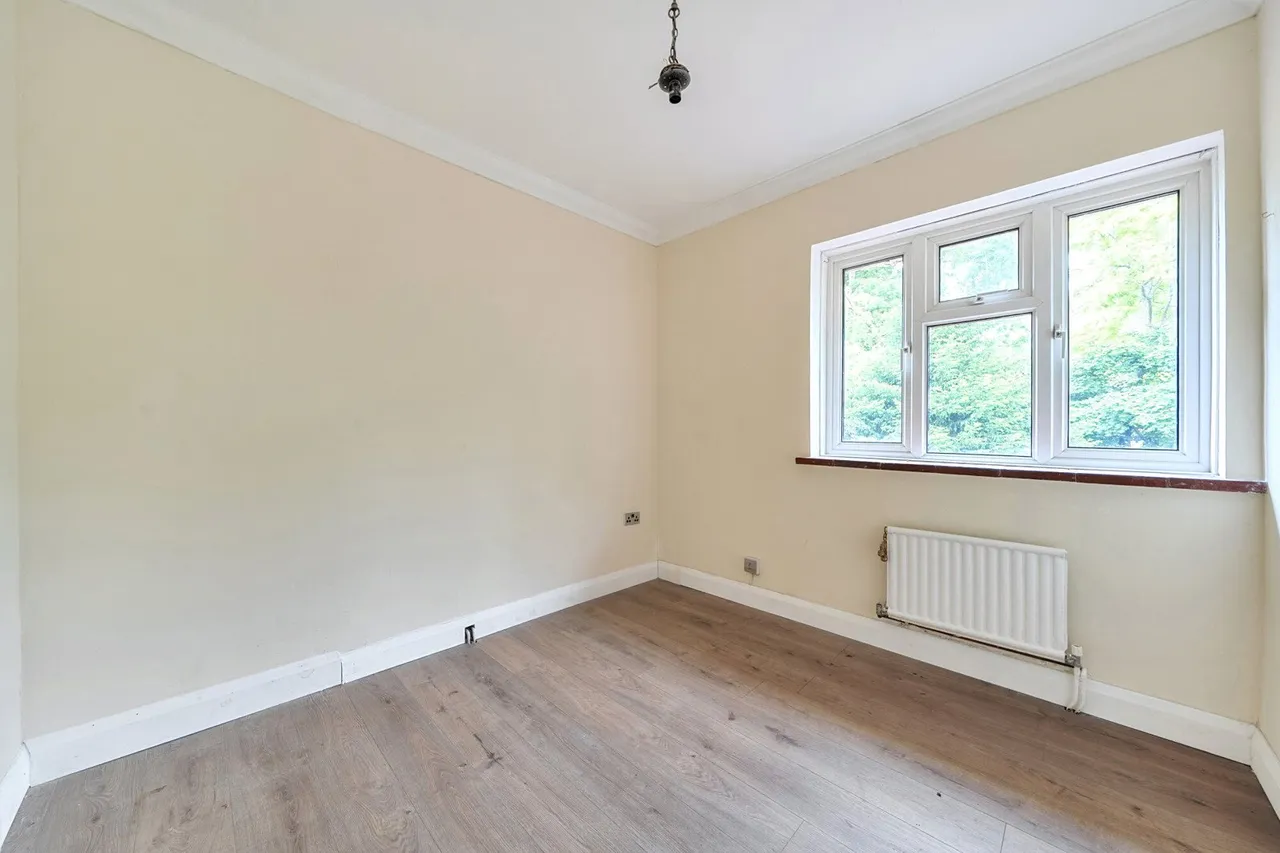 Kings Orchard, SE9, photo 26