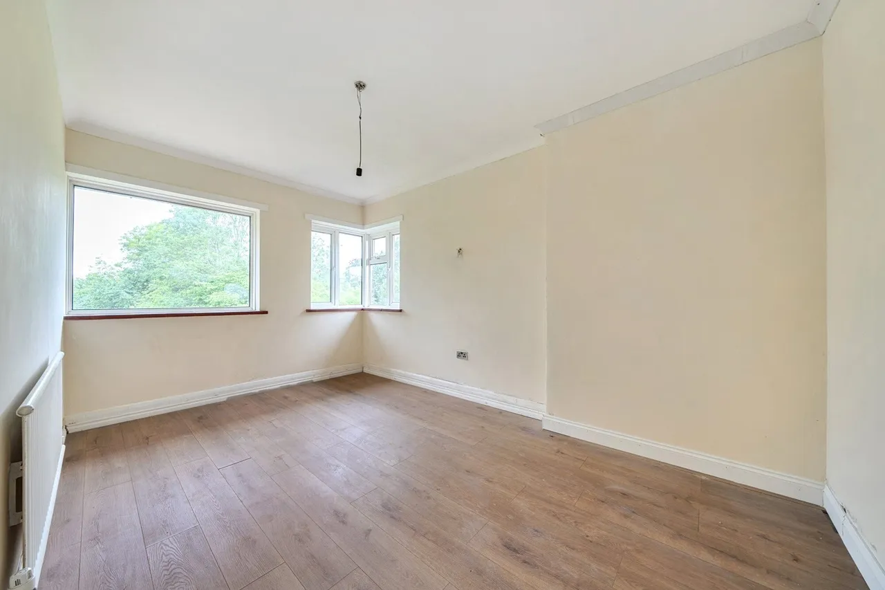 Kings Orchard, SE9, photo 23