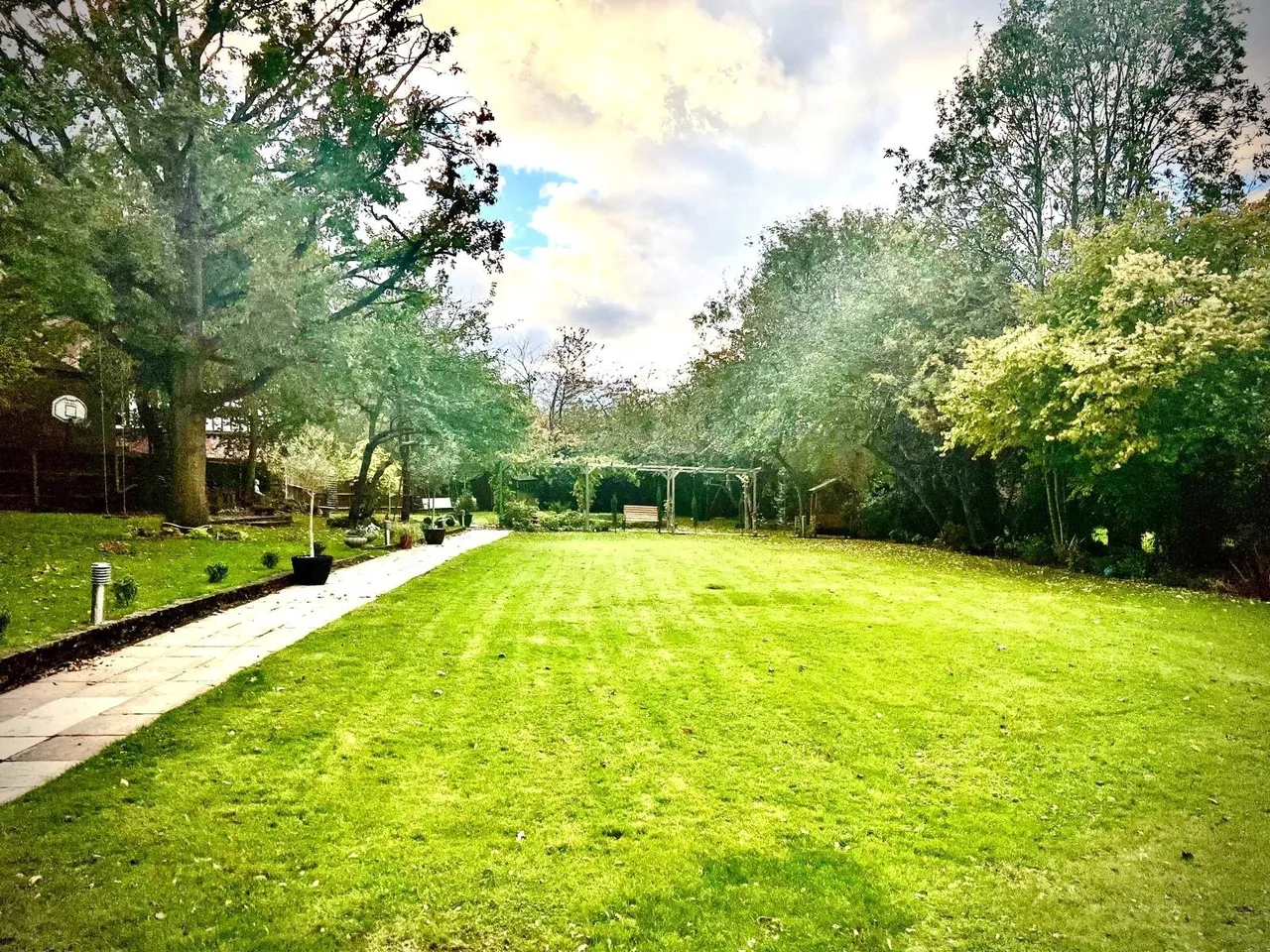 Kings Orchard, SE9, photo 10