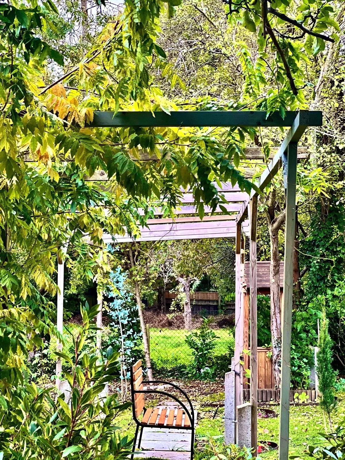 Kings Orchard, SE9, photo 16