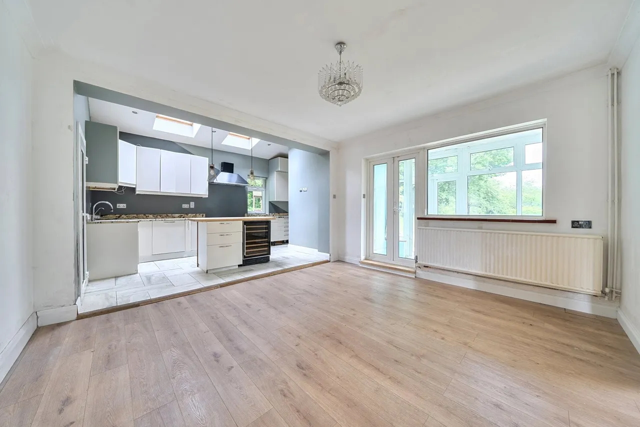 Kings Orchard, SE9, photo 13