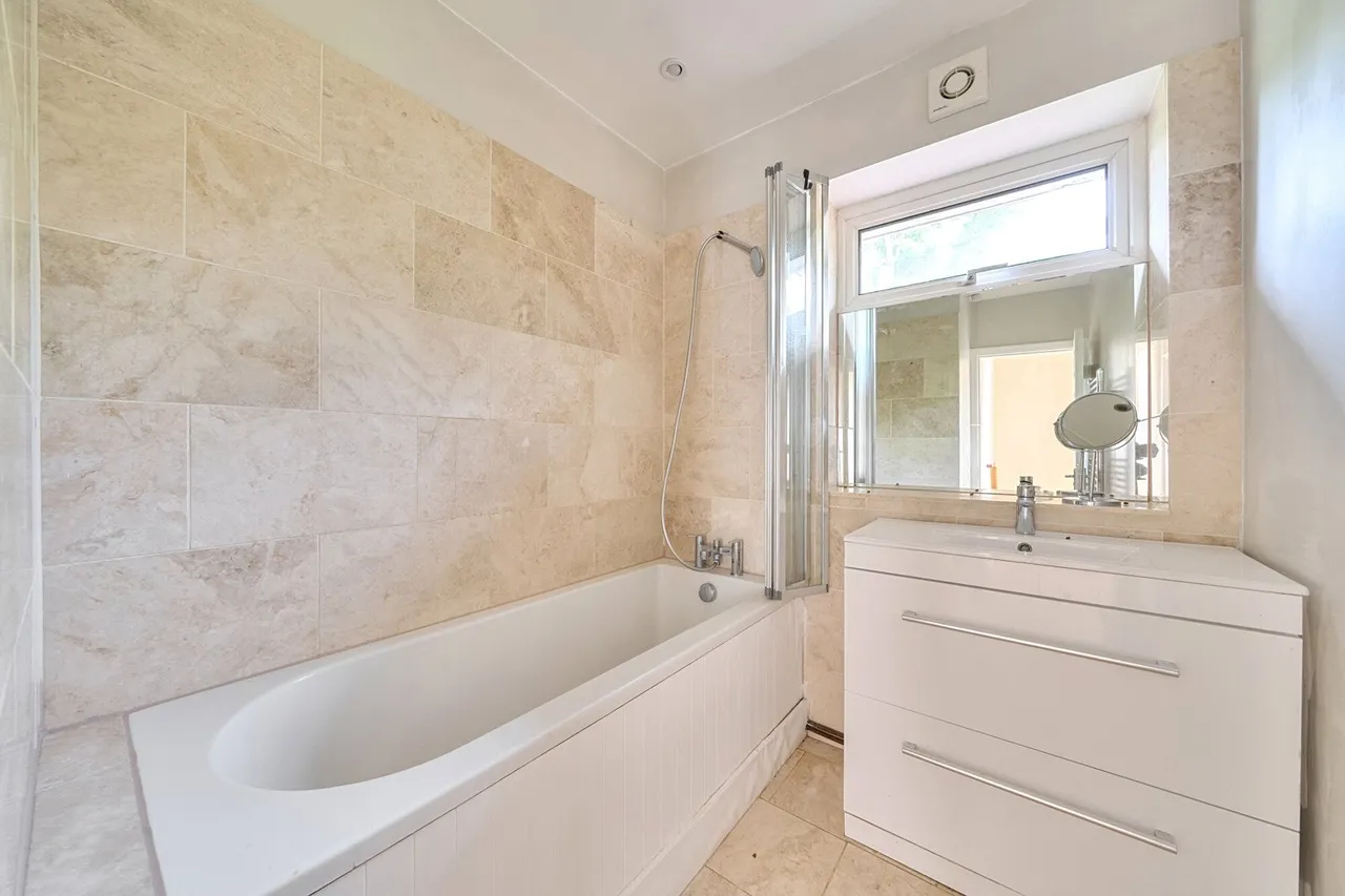 Kings Orchard, SE9, photo 11