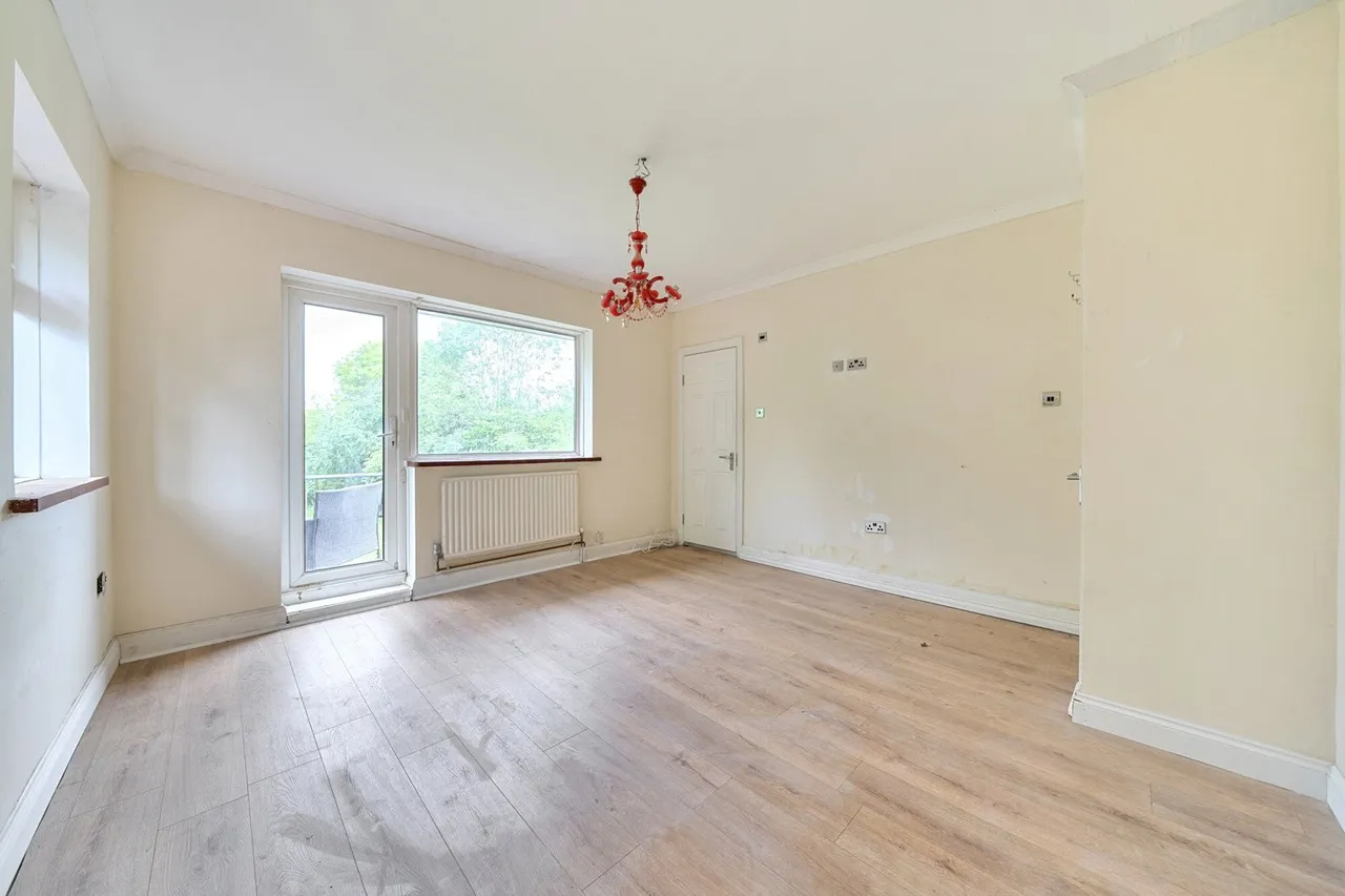 Kings Orchard, SE9, photo 8