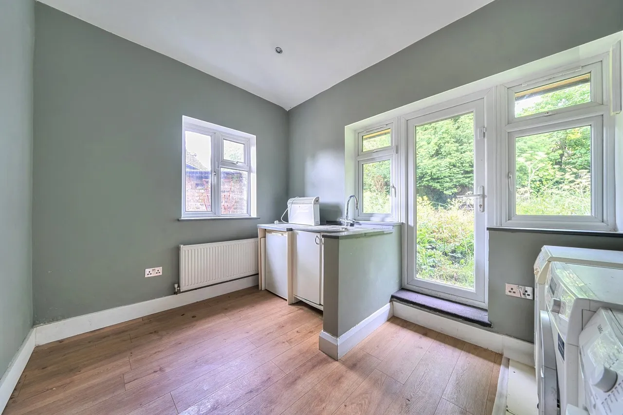 Kings Orchard, SE9, photo 6