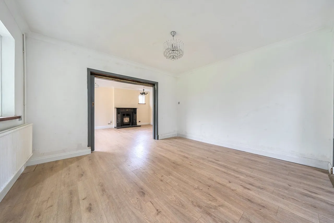 Kings Orchard, SE9, photo 15