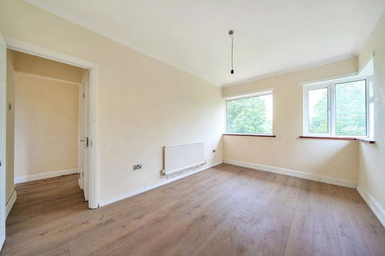 Kings Orchard, SE9, photo 9