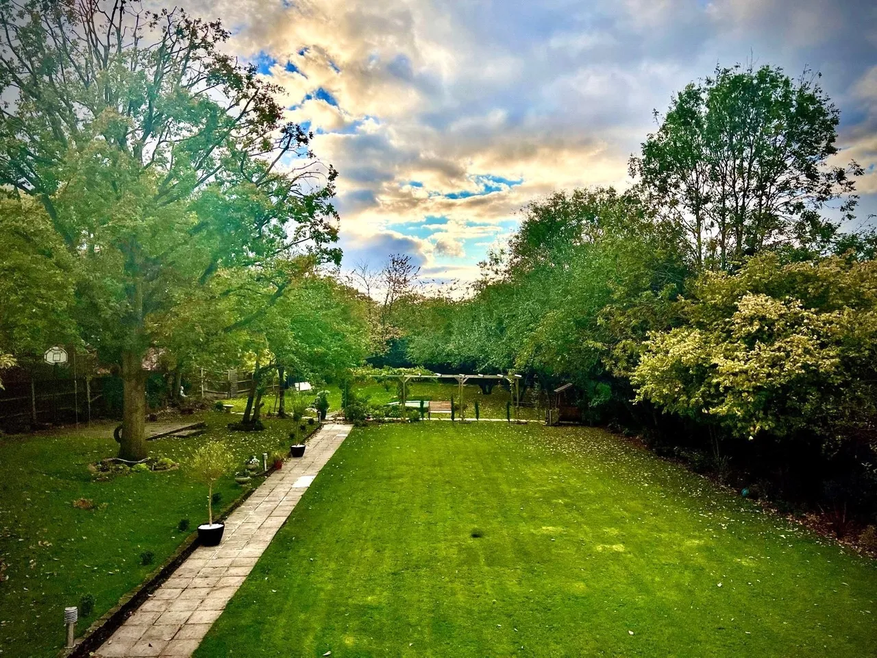 Kings Orchard, SE9, photo 21