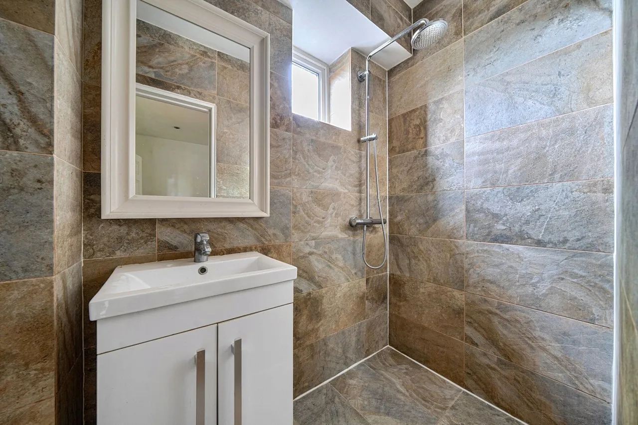 Kings Orchard, SE9, photo 22